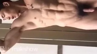 Gay Asian Sex 18