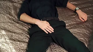Twink Porn 39