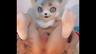 Horny Twink Porn 22