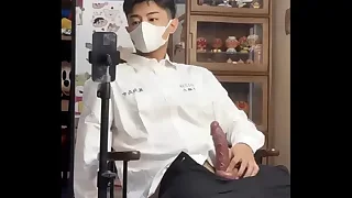 Asian Gay XXX 101