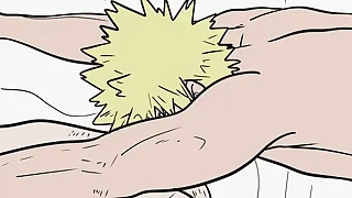 Gay Porn 4