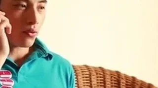 Many Gay Sex 15