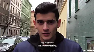 Gay Fuck 19