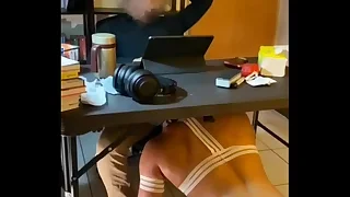 Asian Gay Sex 23