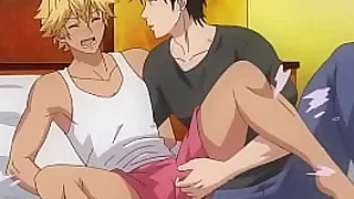 xvideos gay 16