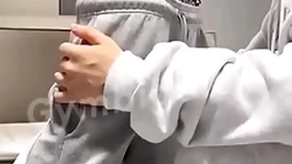 Your Asian Gays 2