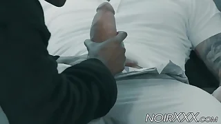 5666 gay big cock porn videos