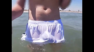 311 fit body porn videos